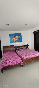 Casa en venta en Paraje Combia, Pereira · foto 13 de 17
