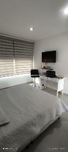 Casa en venta en Paraje Combia, Pereira · foto 12 de 17