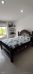 Casa en venta en Paraje Combia, Pereira · foto 15 de 17