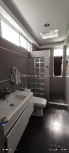Casa en venta en Paraje Combia, Pereira · foto 11 de 17