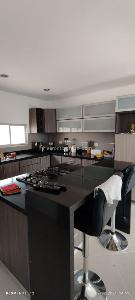 Casa en venta en Paraje Combia, Pereira · foto 3 de 17