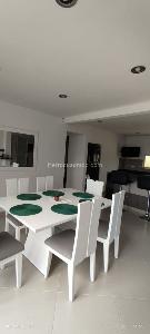 Casa en venta en Paraje Combia, Pereira · foto 5 de 17