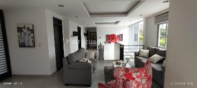 Casa en venta en Paraje Combia, Pereira · foto 4 de 17