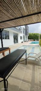 Casa en venta en Paraje Combia, Pereira · foto 6 de 17