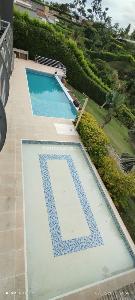 Casa en venta en Paraje Combia, Pereira · foto 17 de 17