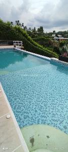 Casa en venta en Paraje Combia, Pereira · foto 16 de 17