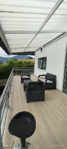 Casa en venta en Paraje Combia, Pereira · foto 7 de 17