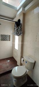 Casa en venta en Paraje Combia, Pereira · foto 8 de 17