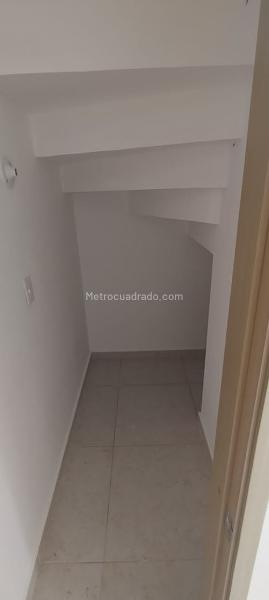 Casa – Pereira - Vista 5