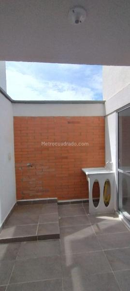 Casa – Pereira - Vista 4