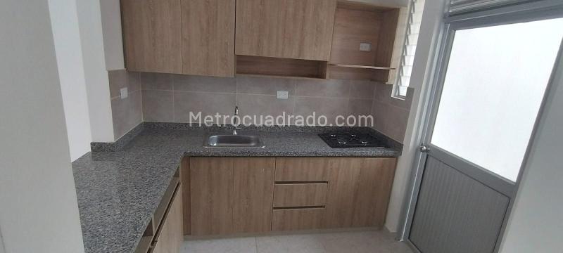 Casa – Pereira - Vista 3