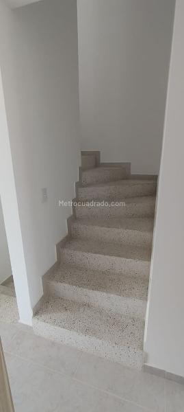 Casa – Pereira - Más