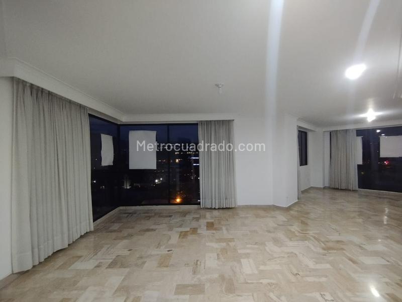 Apartamento en Venta, PINARES, Pereira - Widok 2