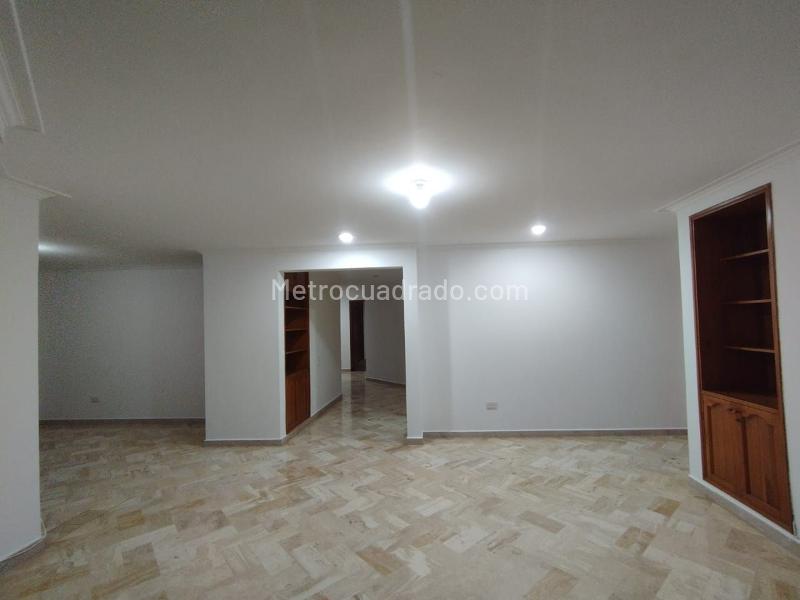 Apartamento en Venta, PINARES, Pereira - Widok 4