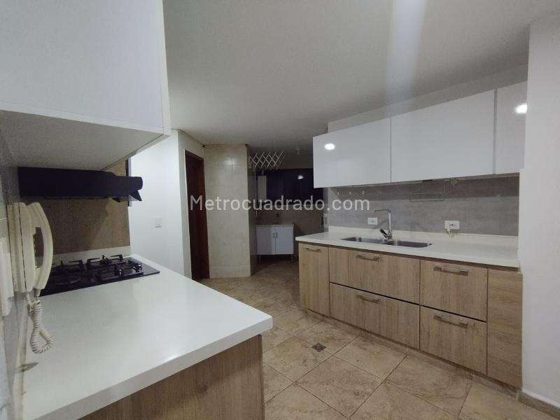 Apartamento en Venta, PINARES, Pereira - Widok 6