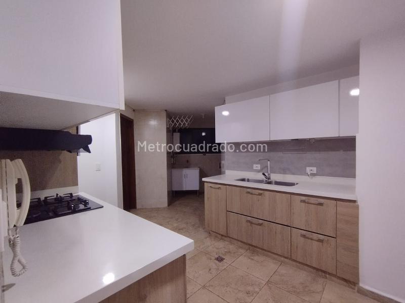 Apartamento en Venta, PINARES, Pereira - Więcej