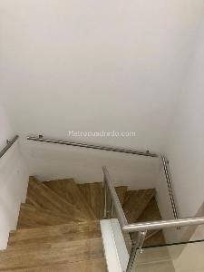 Casa en venta en Maraya, Pereira · foto 4 de 4
