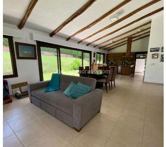 Casa en Arriendo, CERRITOS CAFELIA, Pereira
