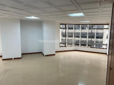 Oficina en Arriendo, CENTRO, Pereira