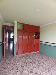 Casa en venta en Los Corales, Pereira · foto 19 de 20