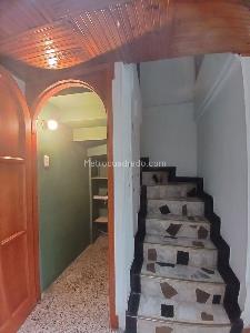 Casa en venta en Los Corales, Pereira · foto 4 de 20