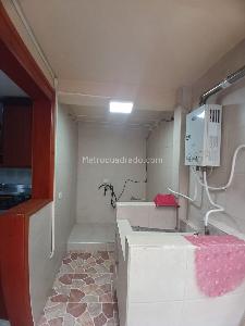 Casa en venta en Los Corales, Pereira · foto 18 de 20
