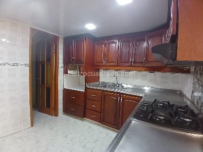 Casa en venta en Los Corales, Pereira · foto 13 de 20