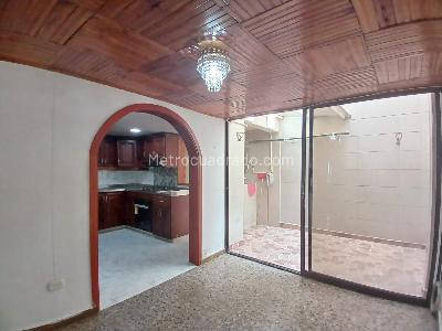 Casa en venta en Los Corales, Pereira · foto 3 de 20