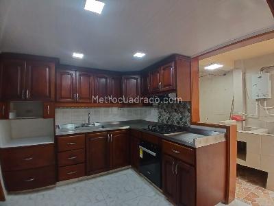 Casa en venta en Los Corales, Pereira · foto 12 de 20