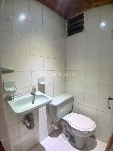Casa en venta en Los Corales, Pereira · foto 20 de 20