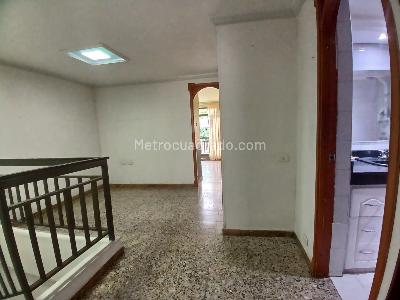 Casa en venta en Los Corales, Pereira · foto 7 de 20