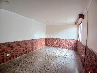 Casa en venta en Los Corales, Pereira · foto 9 de 20