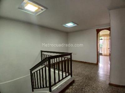 Casa en venta en Los Corales, Pereira · foto 8 de 20