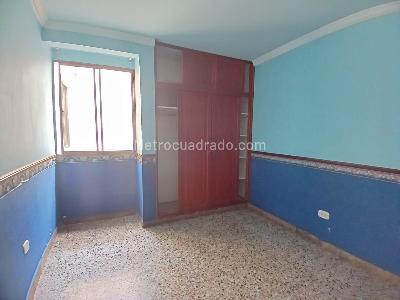 Casa en venta en Los Corales, Pereira · foto 10 de 20