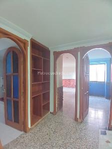 Casa en venta en Los Corales, Pereira · foto 11 de 20