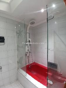 Casa en venta en Los Corales, Pereira · foto 14 de 20