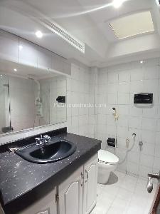 Casa en venta en Los Corales, Pereira · foto 16 de 20