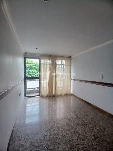 Casa en venta en Los Corales, Pereira · foto 17 de 20