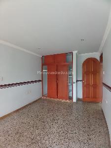 Casa en venta en Los Corales, Pereira · foto 15 de 20