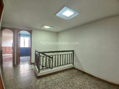 Casa en venta en Los Corales, Pereira · foto 5 de 20