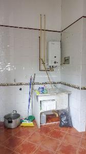 Casa en arriendo en Cerritos, Pereira · foto 11 de 17