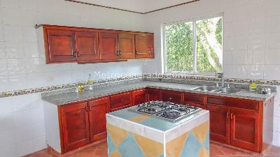 Casa en arriendo en Cerritos, Pereira · foto 12 de 17