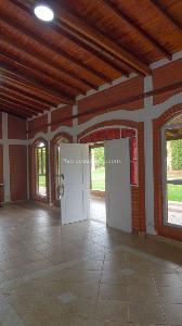 Casa en arriendo en Cerritos, Pereira · foto 13 de 17
