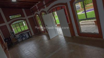 Casa en arriendo en Cerritos, Pereira · foto 14 de 17