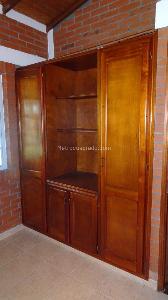 Casa en arriendo en Cerritos, Pereira · foto 15 de 17
