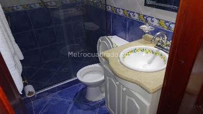 Casa en arriendo en Cerritos, Pereira · foto 16 de 17