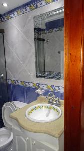 Casa en arriendo en Cerritos, Pereira · foto 17 de 17