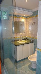 Casa en arriendo en Cerritos, Pereira · foto 10 de 17