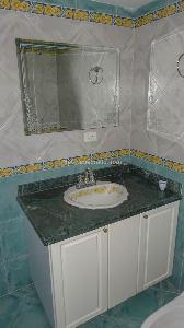 Casa en arriendo en Cerritos, Pereira · foto 9 de 17