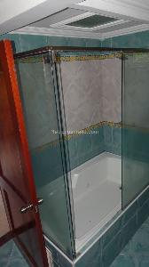 Casa en arriendo en Cerritos, Pereira · foto 8 de 17